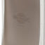 Petsafe Plastic Pet Door
