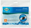 Drinkwell Replacement Charcoal Filters