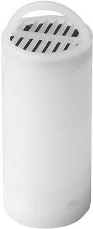 Drinkwell 360 Fountain Replacement Filter