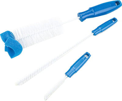 Drinkwell Pet Fountain Cleaning Kit