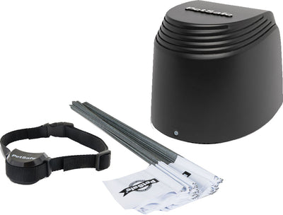 Petsafe Stay & Play Compact Wireless Fence