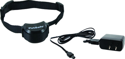 Petsafe Stay & Play Wireless Fence Receiver Collar
