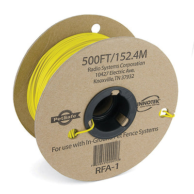 Petsafe Extra In-Ground Fence Boundary Wire
