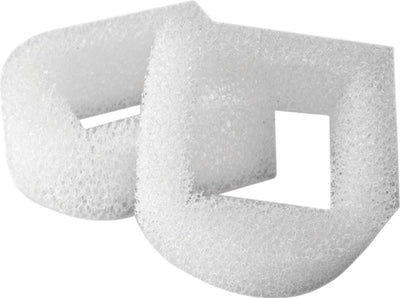 Drinkwell Replacement Foam Filters