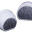 Drinkwell Replacement Charcoal Filters