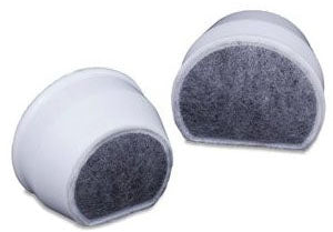Drinkwell Replacement Charcoal Filters