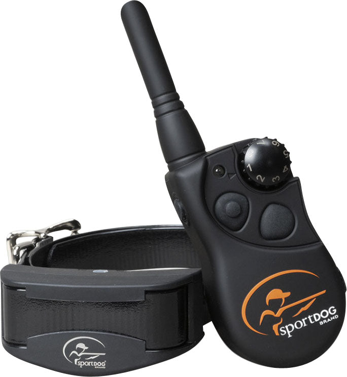 Sportdog Yardtrainer