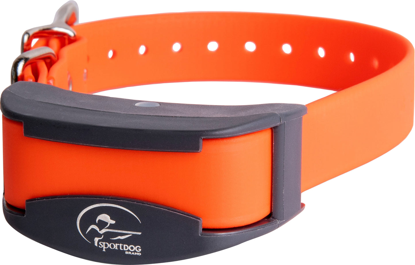 Sportdog Fieldtrainer 425X Add-A-Dog Collar