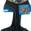 Petsafe Easysport Dog Harness