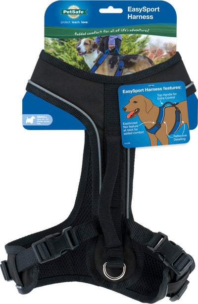 Petsafe Easysport Dog Harness