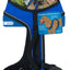 Petsafe Easysport Dog Harness