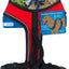 Petsafe Easysport Dog Harness
