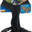 Petsafe Easysport Dog Harness
