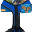 Petsafe Easysport Dog Harness
