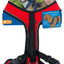 Petsafe Easysport Dog Harness