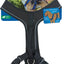 Petsafe Easysport Dog Harness