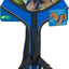 Petsafe Easysport Dog Harness
