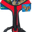 Petsafe Easysport Dog Harness