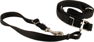 Petsafe Hands Free Leash
