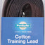 Petsafe Cotton Training Lead