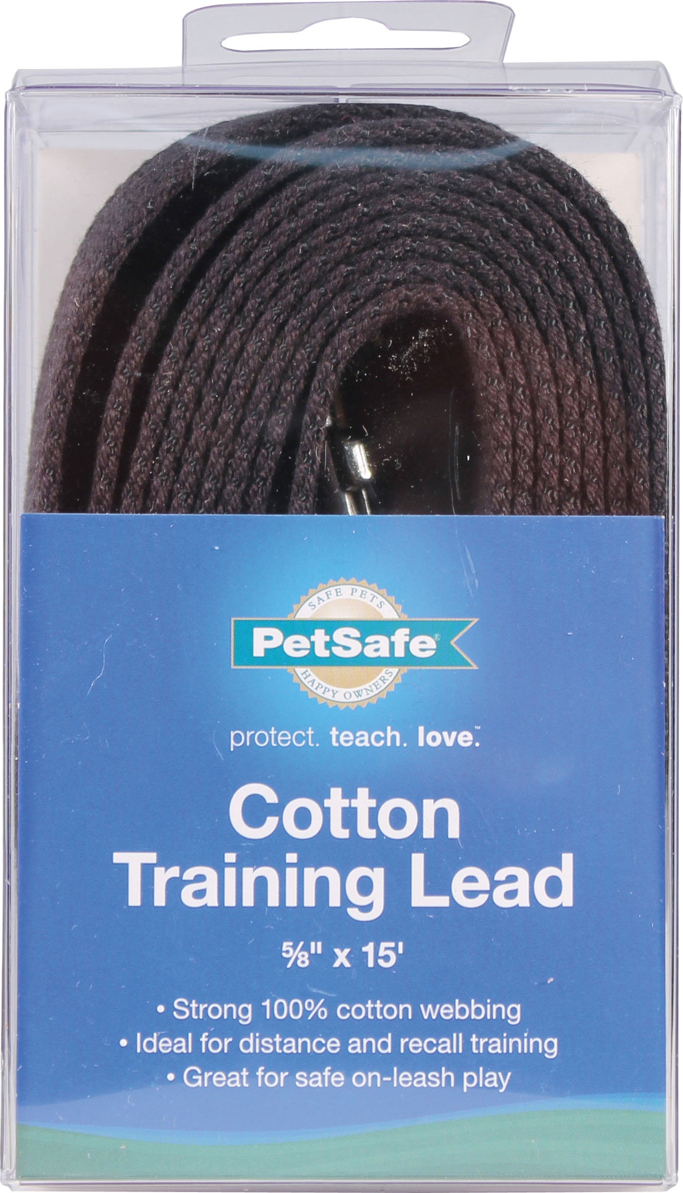 Petsafe Cotton Training Lead