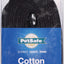 Petsafe Cotton Training Lead