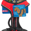 Petsafe Easysport Dog Harness