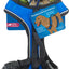 Petsafe Easysport Dog Harness