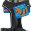 Petsafe Easysport Dog Harness