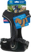 Petsafe Easysport Dog Harness