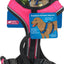Petsafe Easysport Dog Harness