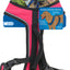 Petsafe Easysport Dog Harness