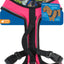 Petsafe Easysport Dog Harness