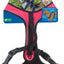 Petsafe Easysport Dog Harness