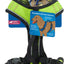 Petsafe Easysport Dog Harness
