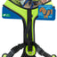 Petsafe Easysport Dog Harness