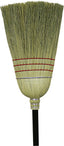 Warehouse Corn & Yucca Broom