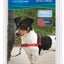 Petsafe Deluxe Easy Walk Harness