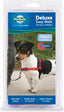 Petsafe Deluxe Easy Walk Harness