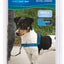 Petsafe Deluxe Easy Walk Harness