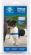 Petsafe Deluxe Easy Walk Harness