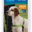 Petsafe Deluxe Easy Walk Harness