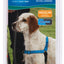 Petsafe Deluxe Easy Walk Harness
