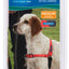 Petsafe Deluxe Easy Walk Harness