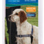 Petsafe Deluxe Easy Walk Harness
