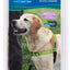 Petsafe Deluxe Easy Walk Harness