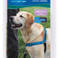 Petsafe Deluxe Easy Walk Harness
