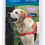 Petsafe Deluxe Easy Walk Harness