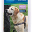 Petsafe Deluxe Easy Walk Harness