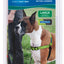 Petsafe Deluxe Easy Walk Harness